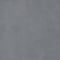 Msi Tru Blue Stone 24 In. X 24 In. Matte Porcelain Paver Tile, 2PK ZOR-LSC-0056 - alternate 7